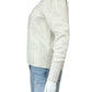 BANANA REPUBLIC Size M BASE Sweater