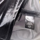 heartloom NWT Black Velvet Davila Cocktail Dress Size L