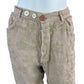 Free People Size S Pants