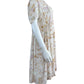 Saltwater Luxe Size XL Dress- Casual