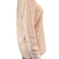 Talbots Size L BASE Sweater