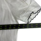 lanhtropy Size XS Button-Down Shirt
