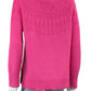 Talbots Size S BASE Sweater