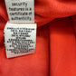 diane von furstenberg Size 12 Dress- Cocktail