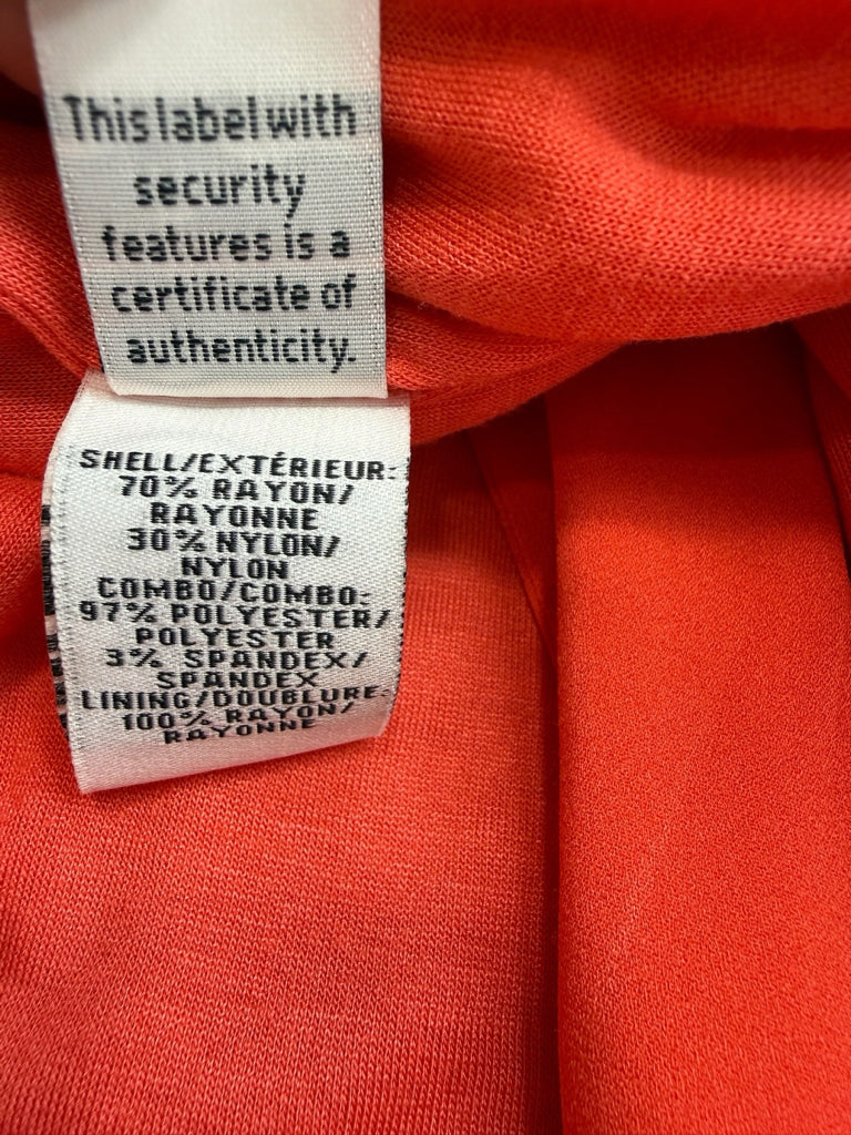 diane von furstenberg Size 12 Dress- Cocktail