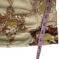Free People Size S Pants