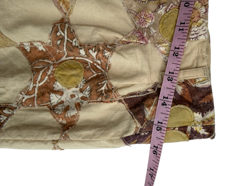 Free People Size S Pants