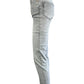 PAIGE Size 28 Jeans