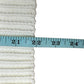 ENGLISH FACTORY Size XS BASE Sweater