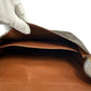 louis vuitton Brown Designer Handbag