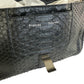 Proenza Schouler Designer Handbag