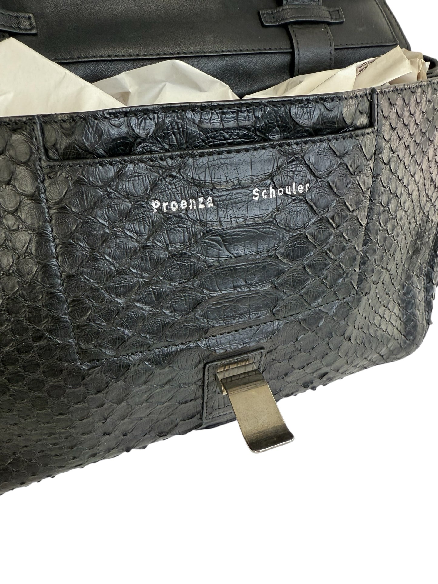 Proenza Schouler Designer Handbag