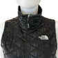 THE NORTH FACE Vest Size XS