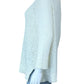 LILLA P Size L BASE Sweater