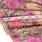Spell & the Gypsy Collective Siren Song Sundress Size XS