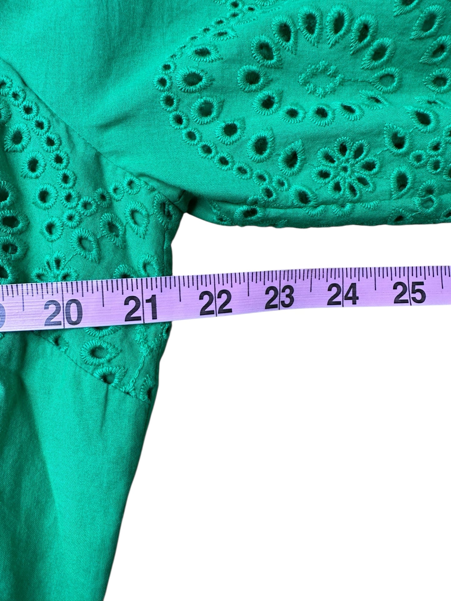 Talbots Size 12 BASE Dress- Casual