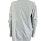 Eddie Bauer Size XS BASE Jacket- Casual