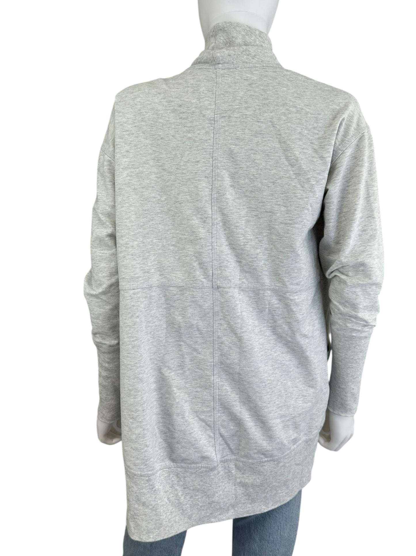 Eddie Bauer Size XS BASE Jacket- Casual