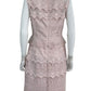 Alex Marie Cocktail Dress Size 8