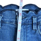 FRAME Size 26 Jeans