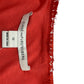 diane von furstenberg Size 12 Dress- Cocktail