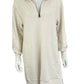FAHERTY NWT Legend Sweater Dress Size XS