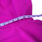 maeve NWT Pink Pleated Wide Leg Trousers Size 2