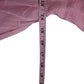 STORIA Size M Dress- Sundress