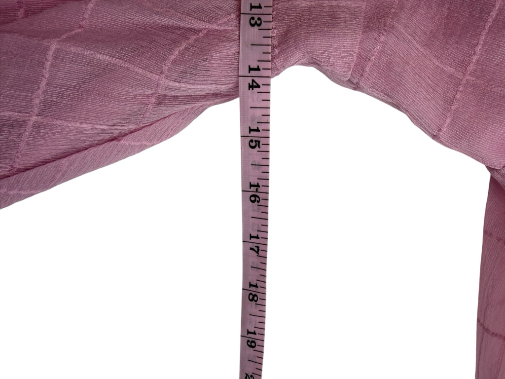 STORIA Size M Dress- Sundress
