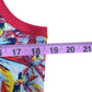 Daily Sports Casual Dress Size M