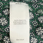 j.jill NWT Green Floral Print Blouse Size XL