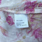 joie Floral Boho Blouse Size S