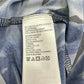 Tommy Bahama NWT Blue Jasmina Bravo Blooms Shift Dress Size M