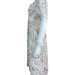 Saltwater Luxe Size XL Dress- Casual