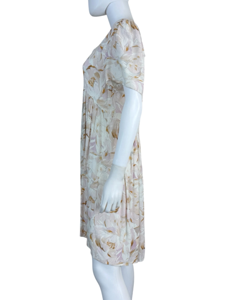 Saltwater Luxe Size XL Dress- Casual