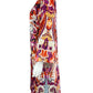 Chico's Size L Kimono/Wrap