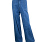 Levi's Vintage Orange Tag Trouser Jeans Size 25