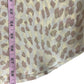 EQUIPMENT Size XS Button-Down Shirt
