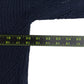 sundance Size SP Cardigan