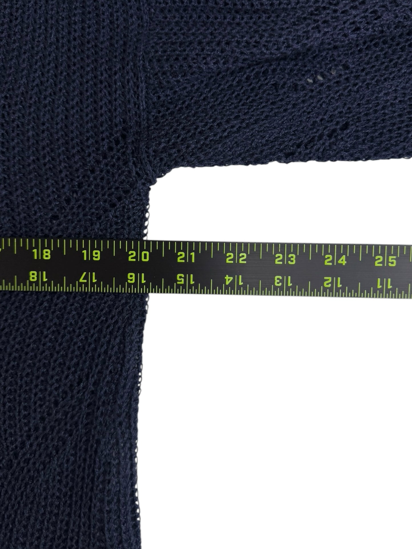 sundance Size SP Cardigan