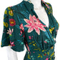 maeve Size 2 Dress- Casual