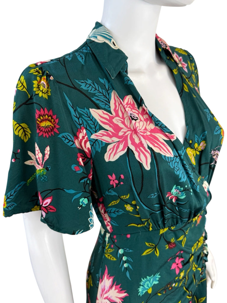 maeve Size 2 Dress- Casual