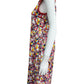 Daily Sports Casual Dress Size M