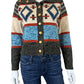The Great Cardigan Size 0