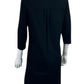 Persifor Size M BASE Dress- Casual