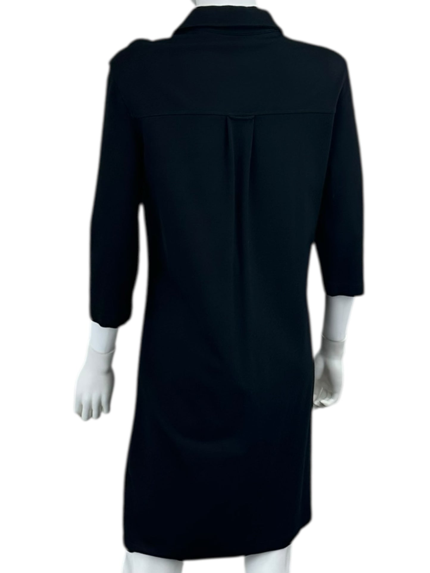 Persifor Size M BASE Dress- Casual