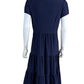 jude connally Size M Dress- Casual