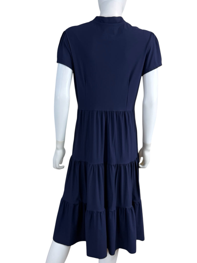 jude connally Size M Dress- Casual