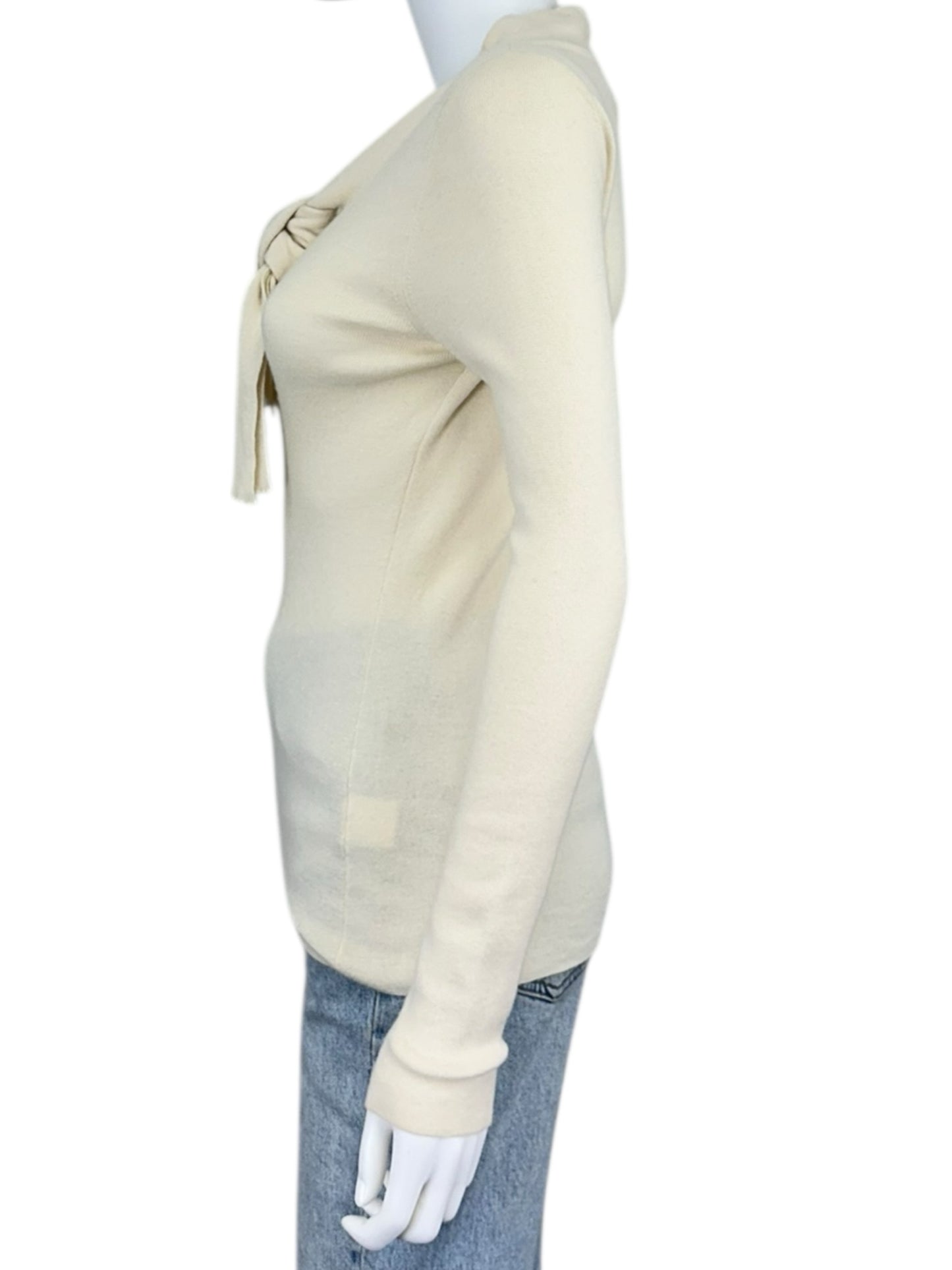 Amalfi Coast Size S Sweater