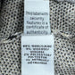 Diane Von Furstenberg Sweater Size S